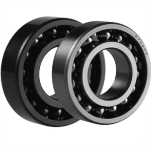 High temperature bearing