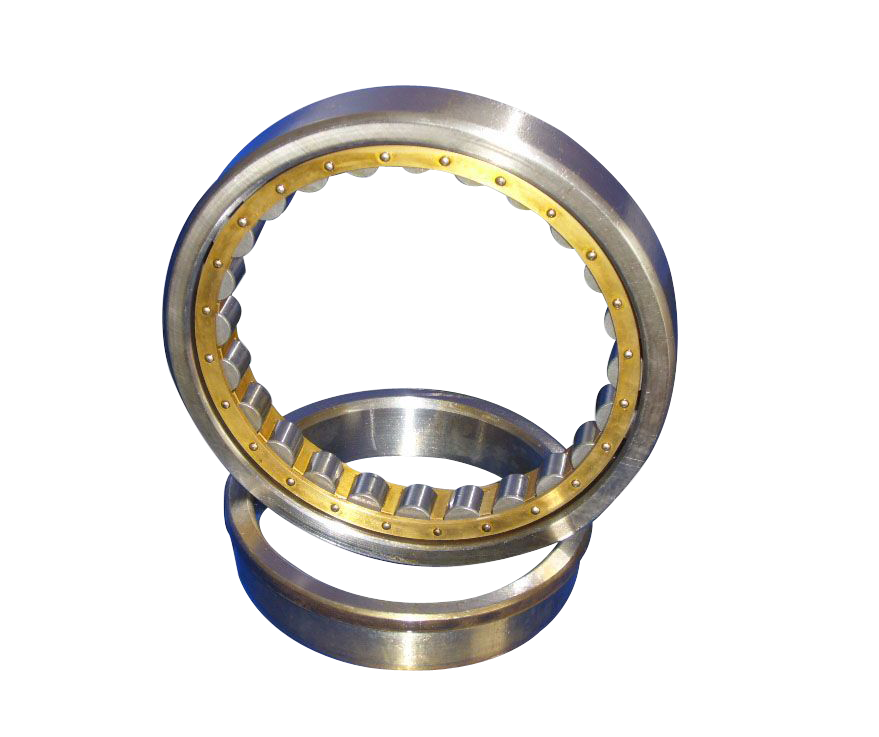 N1000 Series bearing