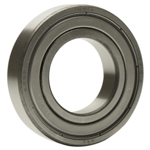 SINGLE_ROW_ANGULAR_CONTACT bearing