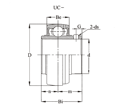 bearing