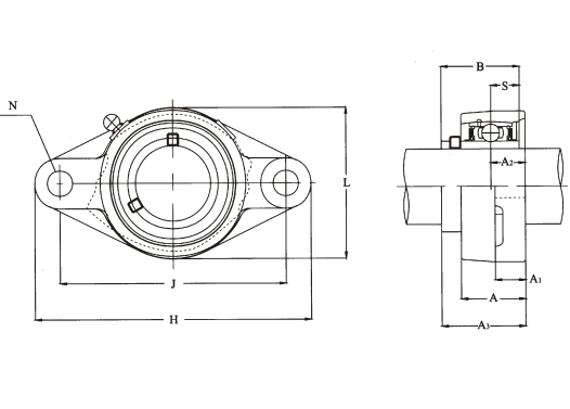 bearing