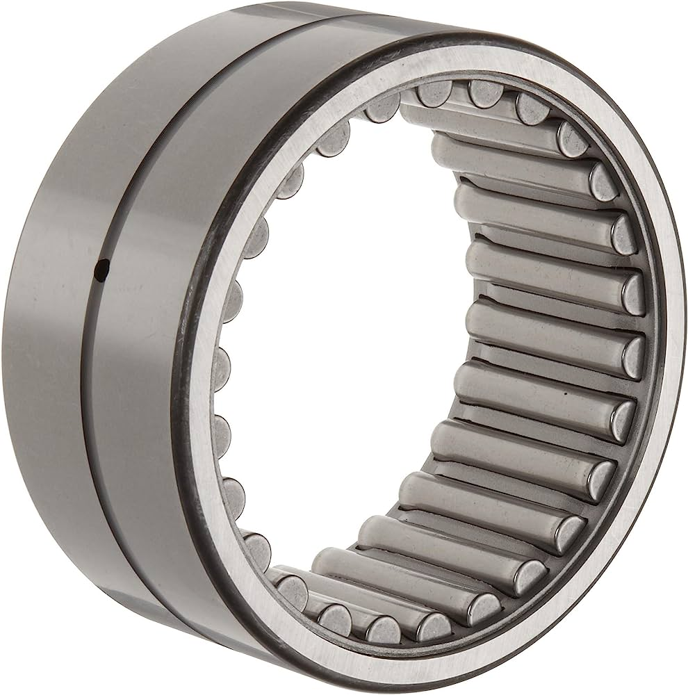 Needle Roller Bearing