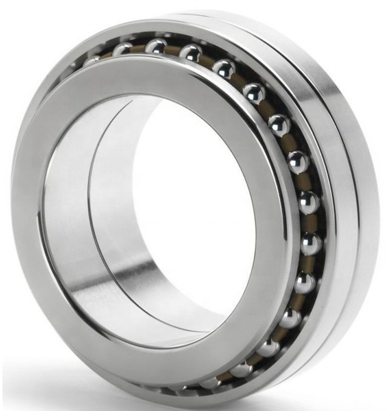 Ball Bearing