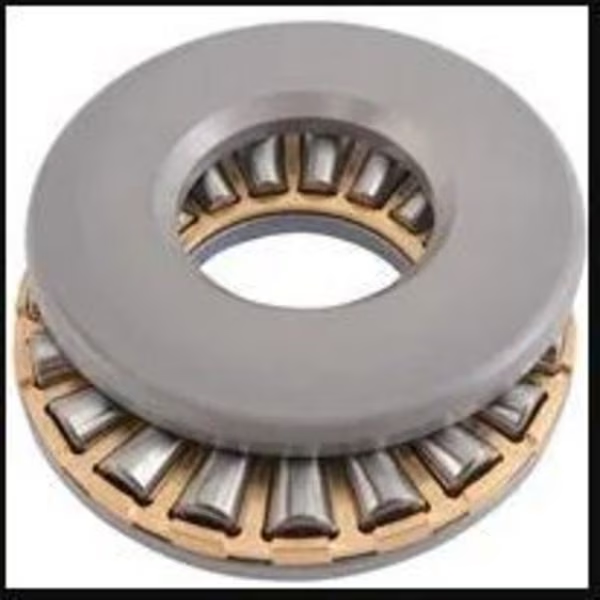 Roller Bearing