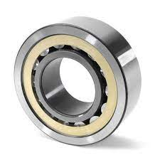 Track Roller Bearings