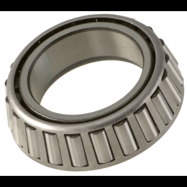 Tapered Roller Bearings