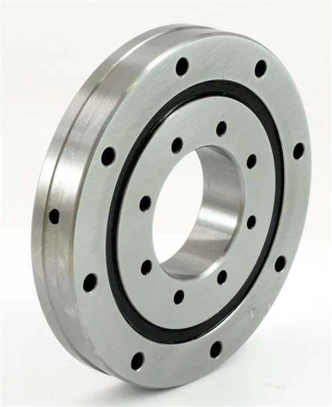 Crossed Roller Bearing