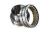 Rolling Mill Bearings