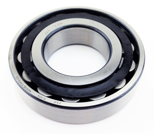 Type 2 Bearing