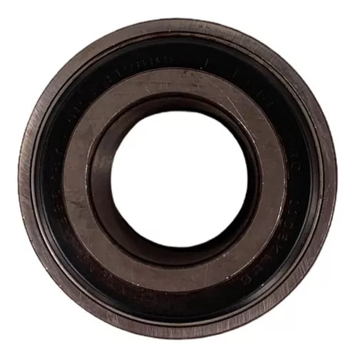 FAFNIR11 Radial Bearings