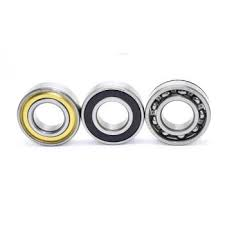 Type 0 Bearing