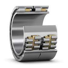 Needle roller bearing